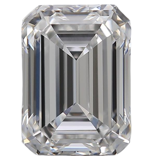 gases_lab_loosediamond_emerald_02-04_if_d_d49af1ad24b1