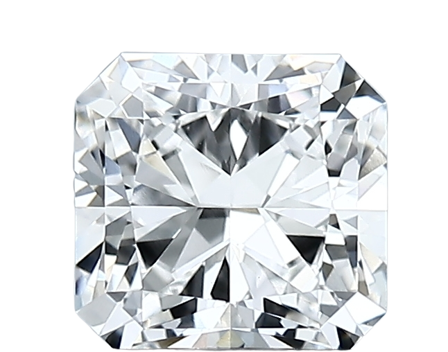 lksb_lab_loosediamond_asscher_01-51_vvs2_e_e6bff95446a1