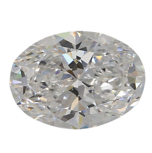 arzn_lab_loosediamond_oval_01-03_vvs2_d_67cc711744c3