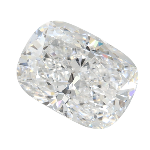 lce_lab_loosediamond_elongatedcushion_02-16_vvs1_d_598630054df2