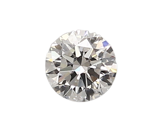 ank_lab_loosediamond_round_00-45_vvs2_d_56ca75b5506d