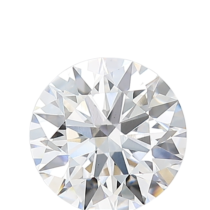 srdl_lab_loosediamond_round_02-02_vs2_e_303e830ecf69