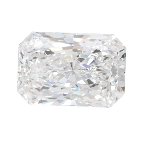 rweu_lab_loosediamond_radiant_03-04_if_d_ff5684ec0b3a
