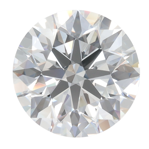 rweu_lab_loosediamond_round_04-37_vvs1_d_e371030da8fe