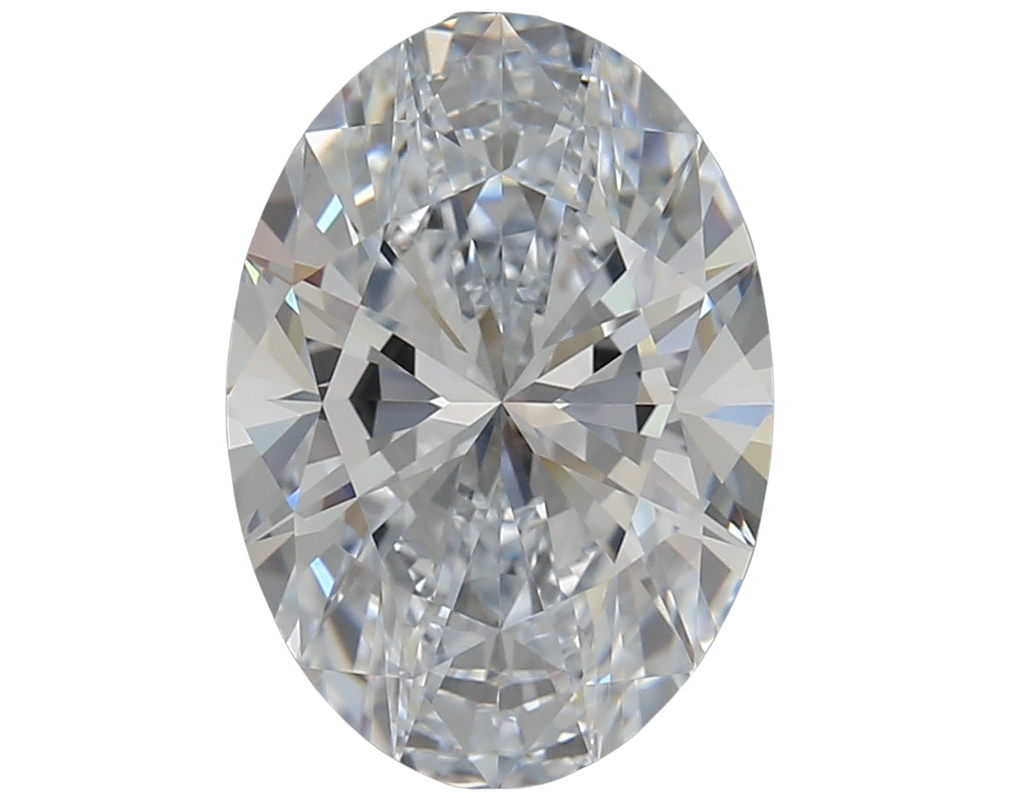 gdrv_lab_loosediamond_oval_03-83_vvs1_g_308b9a5881d9