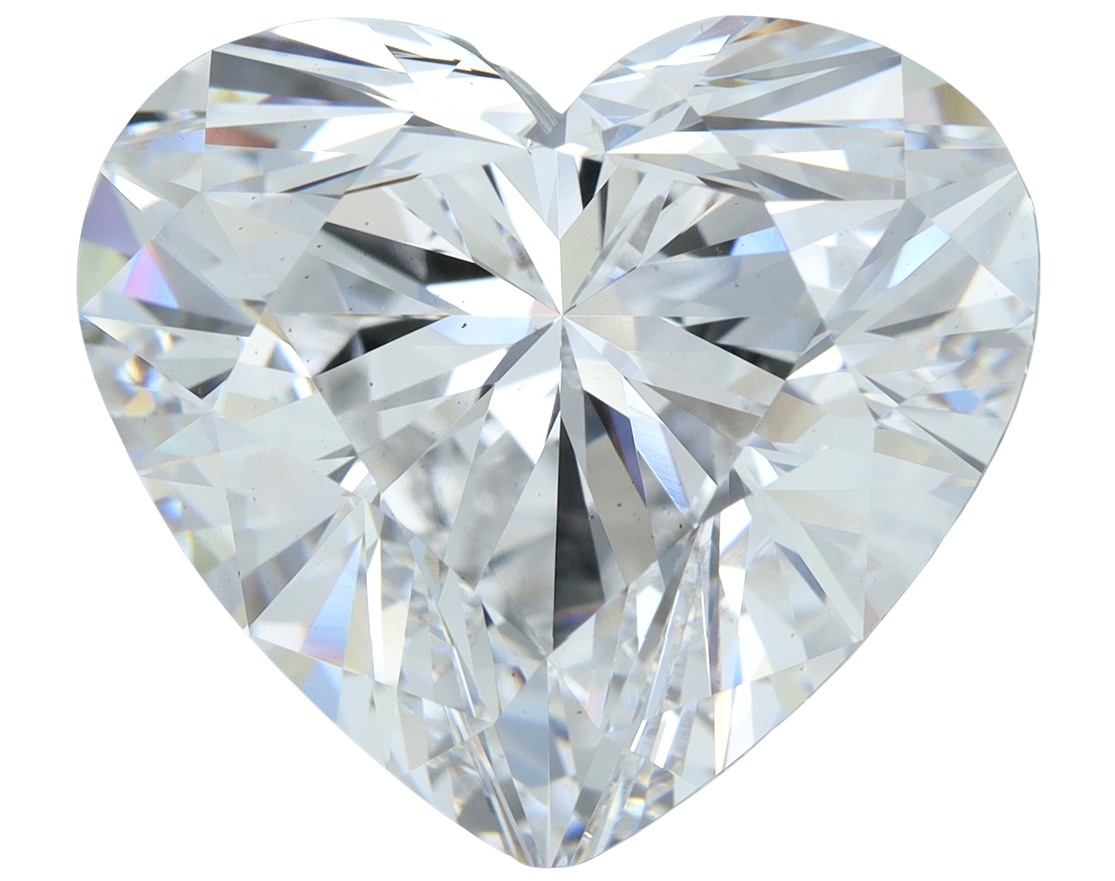 smda_lab_loosediamond_heart_08-62_vs2_d_c2a40ca0ef1b