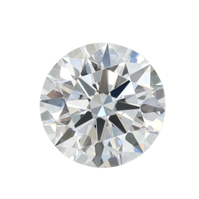 lce_lab_loosediamond_round_00-52_fl_d_6053af568742