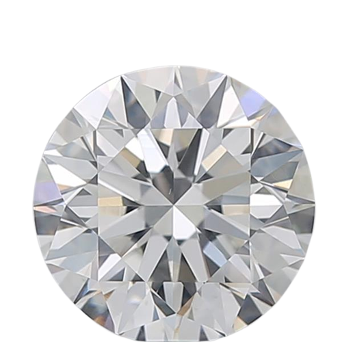 hrnd_natural_loosediamond_round_01-30_vs2_g_a9126f10a3d4
