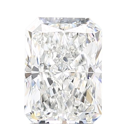 srdl_lab_loosediamond_radiant_02-08_vvs2_d_7976c10d7748