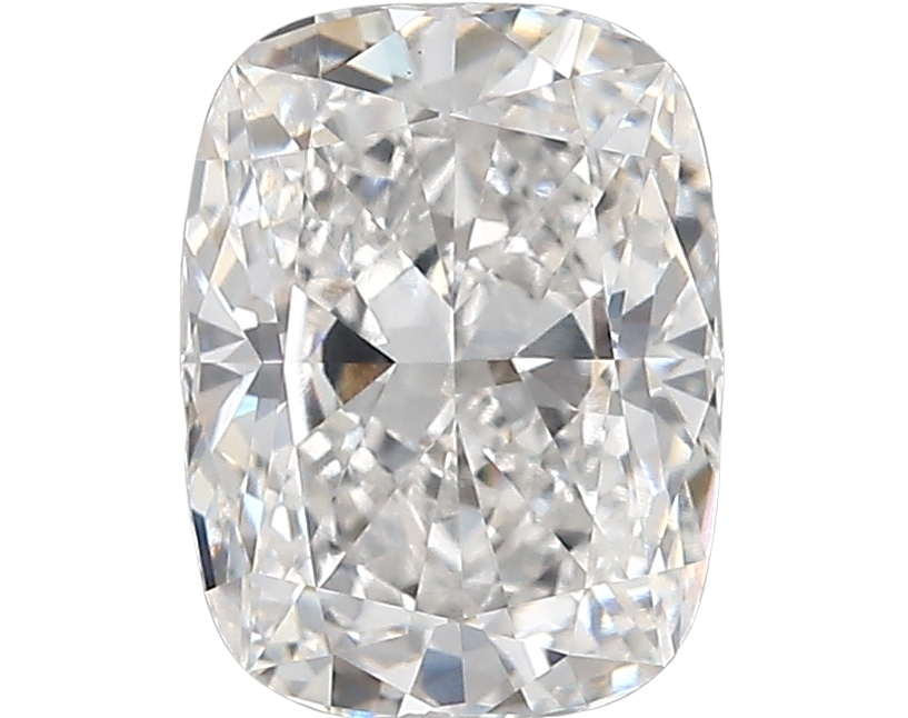 ank_lab_loosediamond_elongatedcushion_02-45_vvs2_f_4b172660b4cb