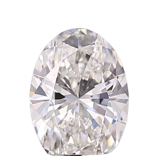 srdl_lab_loosediamond_oval_01-52_vs2_e_06053c5491b3