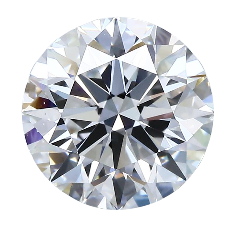 lknt_natural_loosediamond_round_03-51_vs1_d_c983622435cd
