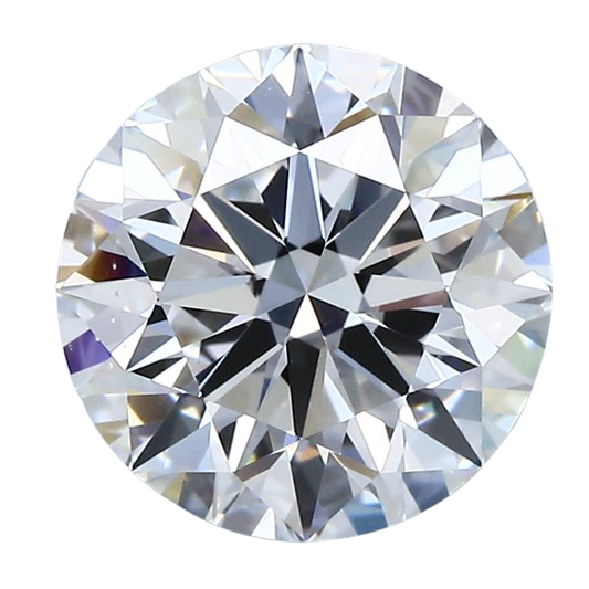 lknt_natural_loosediamond_round_03-51_vs1_d_c983622435cd