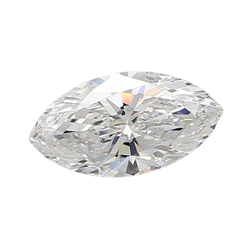 gases_lab_loosediamond_marquise_04-04_vvs2_e_19da983f22f5