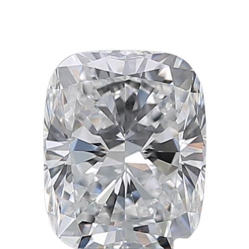 hrnd_natural_loosediamond_elongatedcushion_00-71_vvs2_d_f5f3a116d0af