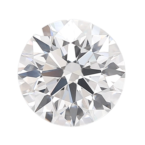 gases_lab_loosediamond_round_04-72_vvs2_d_c71f995f1fbb