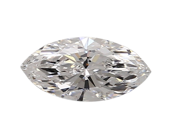 ank_lab_loosediamond_marquise_00-86_vs1_d_4b16610b5f31