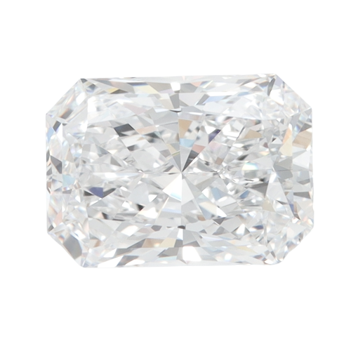 rweu_lab_loosediamond_radiant_03-02_if_d_e17fc8de9e89