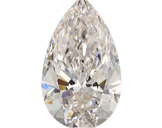 ank_lab_loosediamond_pear_04-08_vvs2_g_c01c3a68b4f0