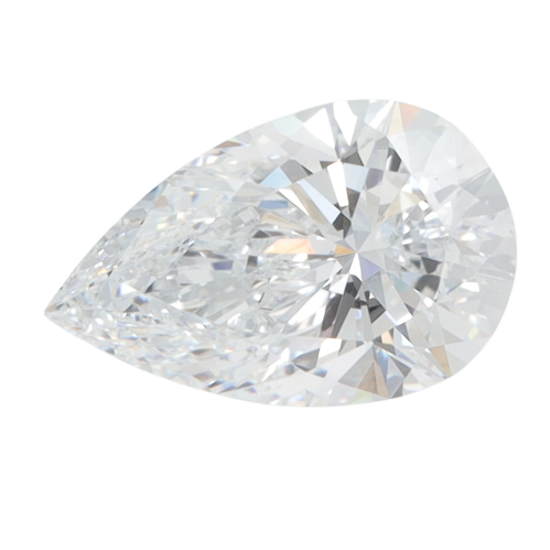 rweu_lab_loosediamond_pear_01-83_vvs2_e_b511a4b7de2e
