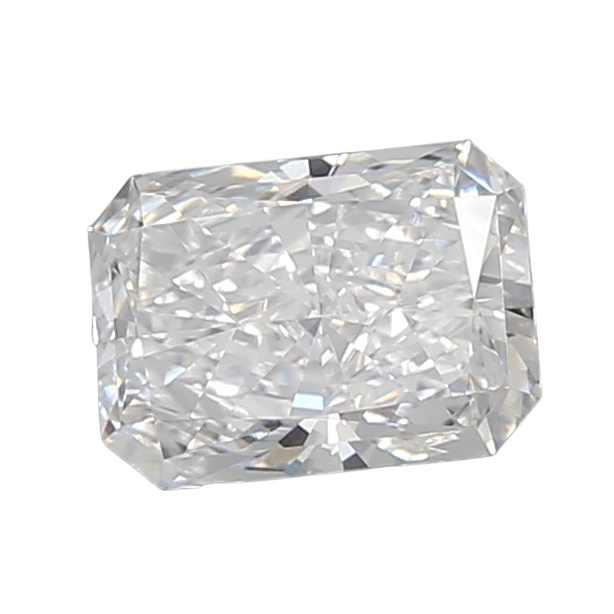 ank_lab_loosediamond_radiant_00-77_vvs2_d_7884763cc103