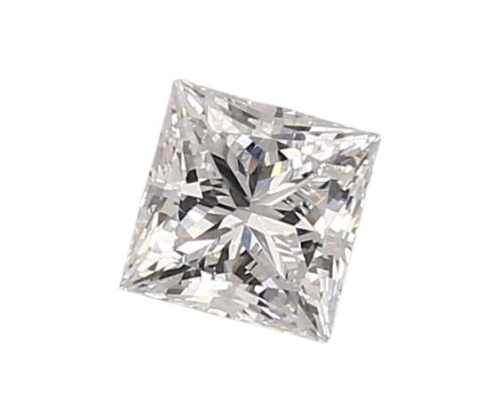 ank_lab_loosediamond_princess_00-94_vvs1_d_30dc44f3b46e