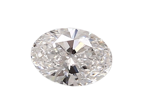ank_lab_loosediamond_oval_00-48_vvs1_d_662703afc713