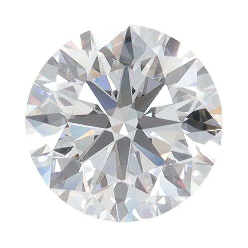rweu_lab_loosediamond_round_01-56_vvs1_d_a3da98c20691