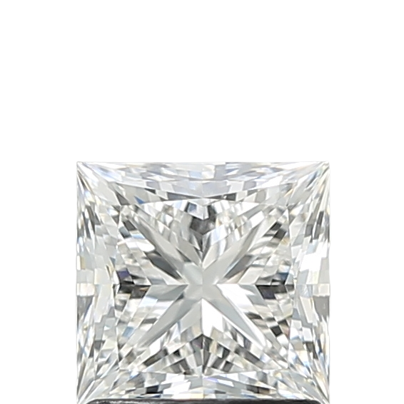 srdl_lab_loosediamond_princess_01-56_vvs2_e_9140909f1d9a
