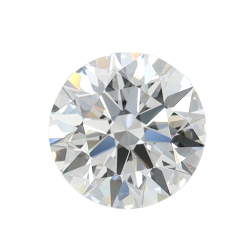 lce_lab_loosediamond_round_00-53_vvs1_d_5ee410bd95e6