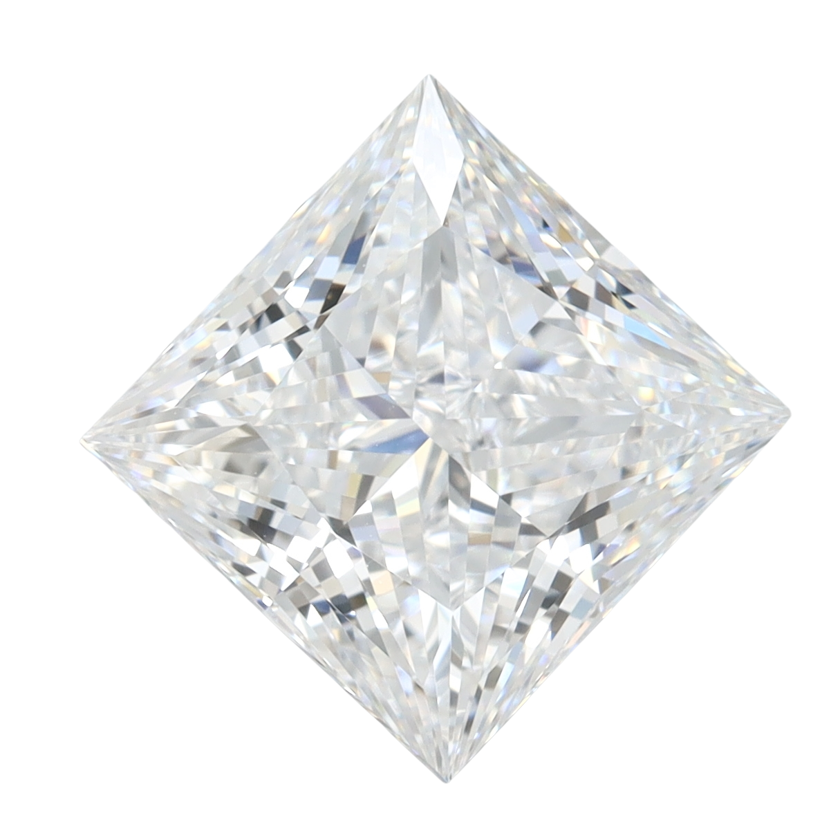 lce_lab_loosediamond_princess_03-58_if_d_c78af8977dbf