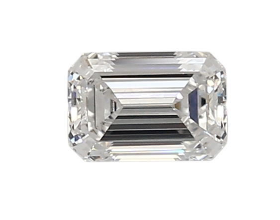 ank_lab_loosediamond_emerald_00-85_vs1_d_c99eca66380d