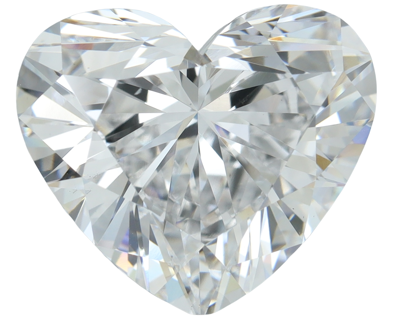 smda_lab_loosediamond_heart_03-50_vs1_d_010fe61917b2