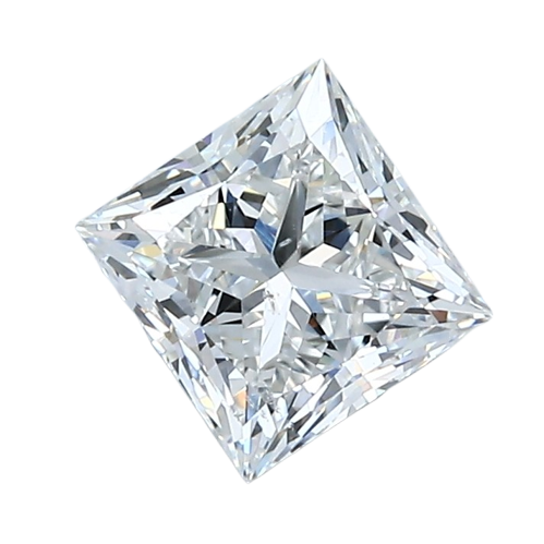 lknt_natural_loosediamond_princess_01-21_si1_f_a5027103e6f8