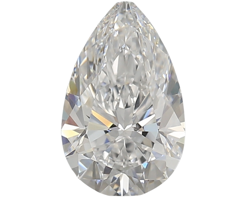 gdrv_lab_loosediamond_pear_01-87_vvs1_d_395d87ea4c8b