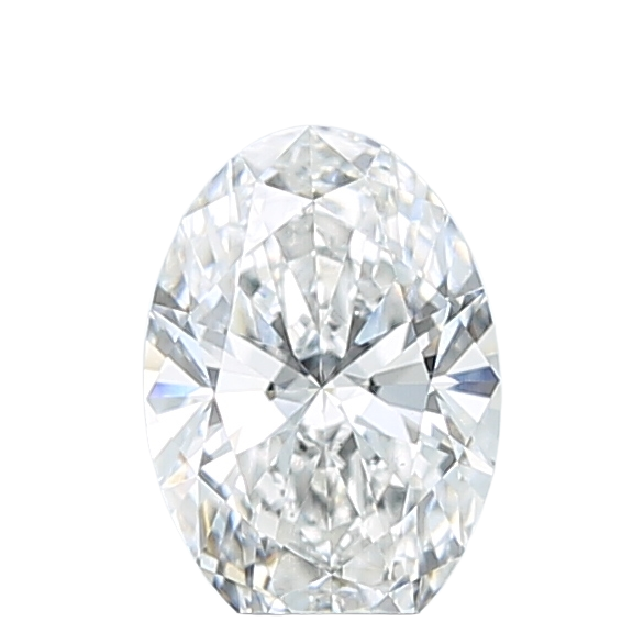 srdl_lab_loosediamond_oval_01-10_vs1_d_b615f8d7f956