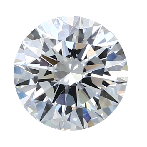 hrs_lab_loosediamond_round_02-00_vs2_d_9a75713dfcf8