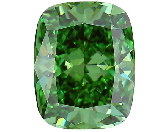 bsdj_lab_loosediamond_elongatedcushion_01-48_vs1_green_d743b4bbedfb