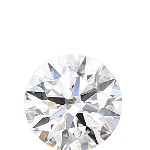 srdl_lab_loosediamond_round_01-08_vs1_d_29aa2e0bf5d6
