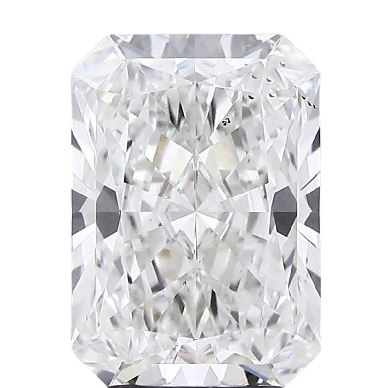 lksb_lab_loosediamond_radiant_04-26_si1_g_4ac76db0af53