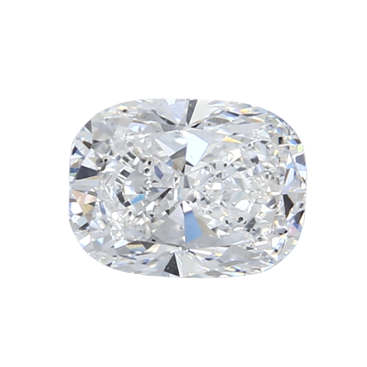 hrs_lab_loosediamond_elongatedcushion_01-52_si1_e_d754a7280273