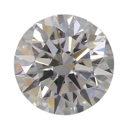 arzn_lab_loosediamond_round_00-74_vvs1_d_320b78177a62