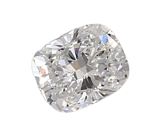 ank_lab_loosediamond_elongatedcushion_00-44_vs1_d_e5661b652a75