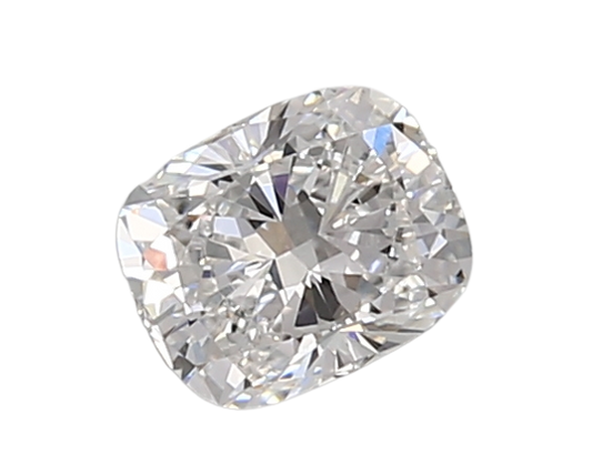 ank_lab_loosediamond_elongatedcushion_00-44_vs1_d_e5661b652a75