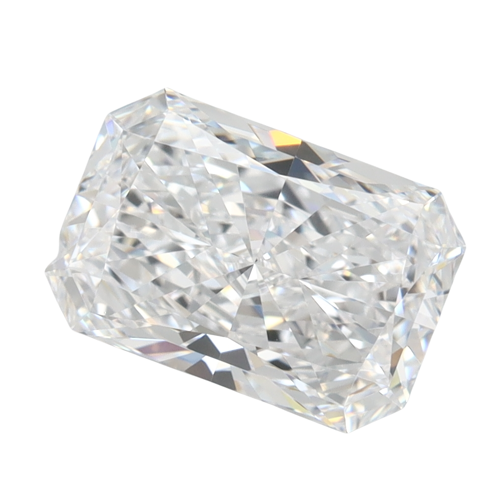 lce_lab_loosediamond_radiant_02-03_if_d_86a567e3f05f