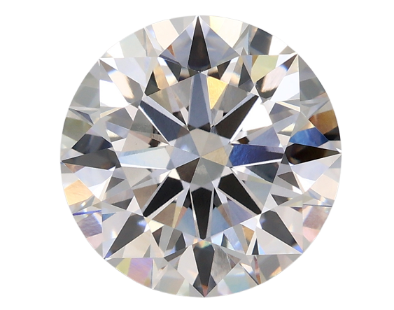 ank_lab_loosediamond_round_03-75_vvs1_g_90277baac7eb
