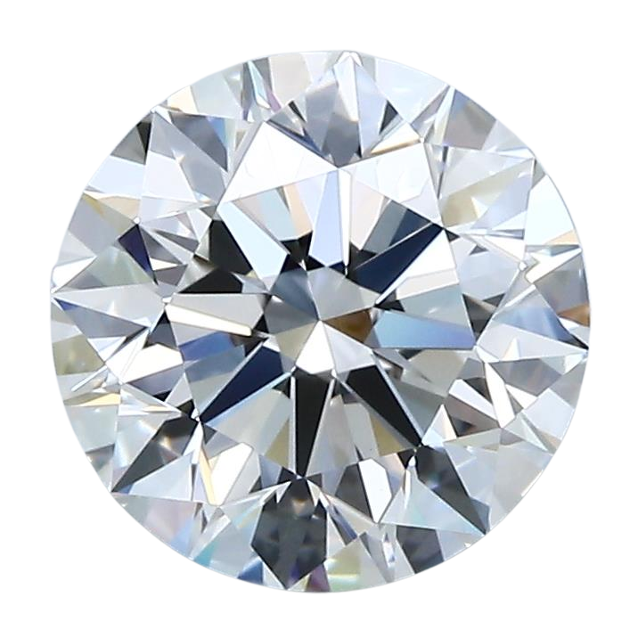 lknt_natural_loosediamond_round_02-81_vvs2_f_a133257165a8