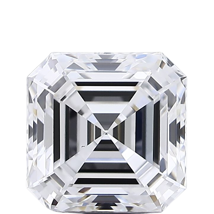 lksb_lab_loosediamond_asscher_01-62_vs2_d_14c049b94352
