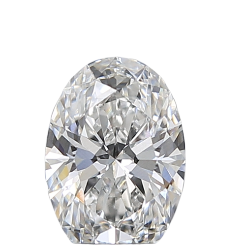 srdl_lab_loosediamond_oval_01-57_vvs2_e_1fe5d6e1f17a