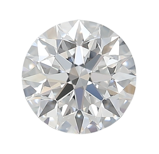 snse_lab_loosediamond_round_01-08_vvs1_d_094a0ea0b2b2